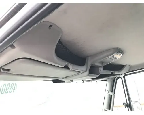 Console International DURASTAR (4300) Vander Haags Inc Cb