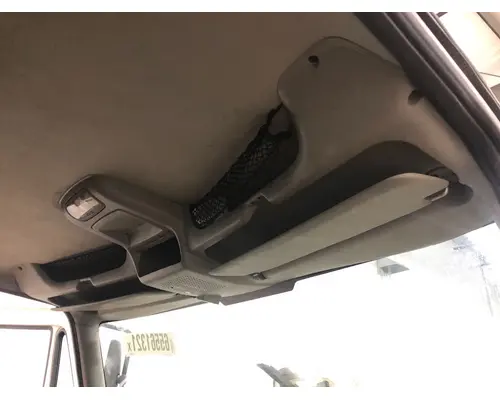 Console International DURASTAR (4300) Vander Haags Inc WM