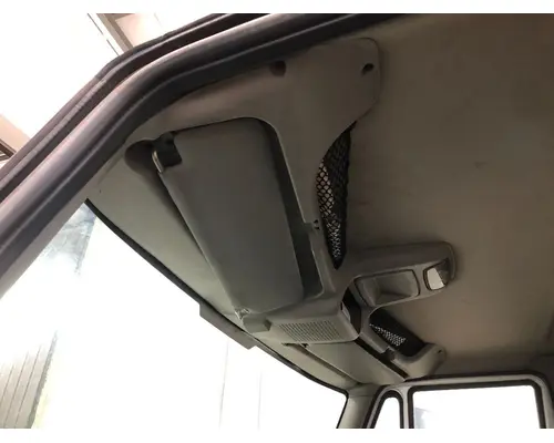 Console International DURASTAR (4300) Vander Haags Inc WM