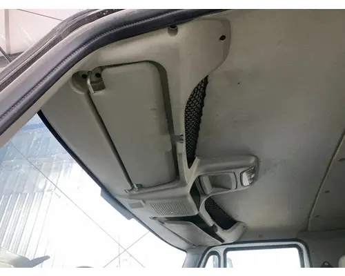 Console International DURASTAR (4300) Vander Haags Inc WM