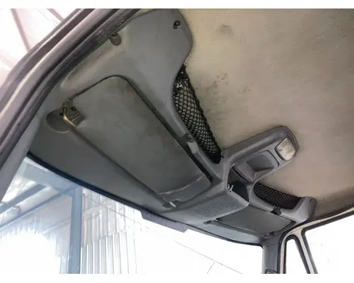 Console International DURASTAR (4300) Vander Haags Inc WM