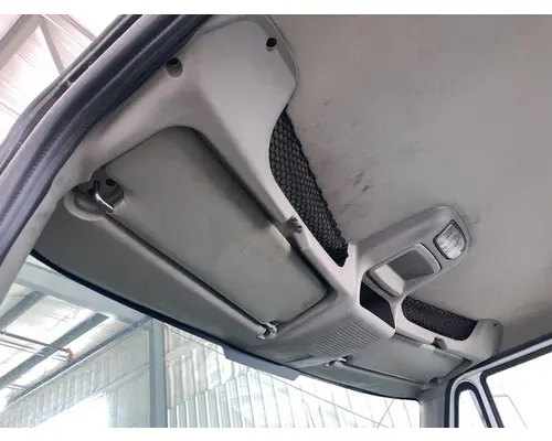 Console International DURASTAR (4300) Vander Haags Inc WM