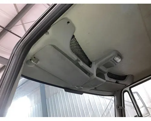 Console International DURASTAR (4300) Vander Haags Inc WM