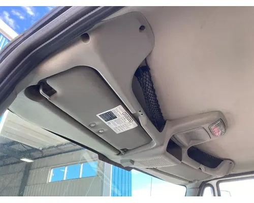 Console International DURASTAR (4300) Vander Haags Inc WM