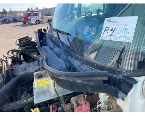 Cowl International DURASTAR (4300) Vander Haags Inc Dm