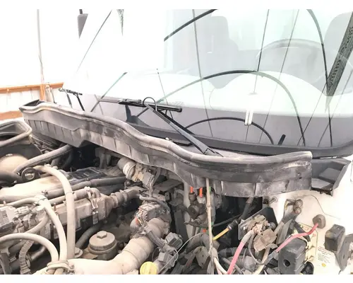 Cowl International DURASTAR (4300) Vander Haags Inc Cb