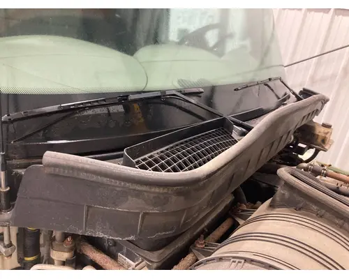 Cowl International DURASTAR (4300) Vander Haags Inc Col