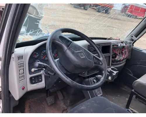 Dash Assembly International DURASTAR (4300) Vander Haags Inc Sp