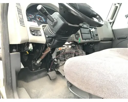 Dash Assembly International DURASTAR (4300) Vander Haags Inc Cb