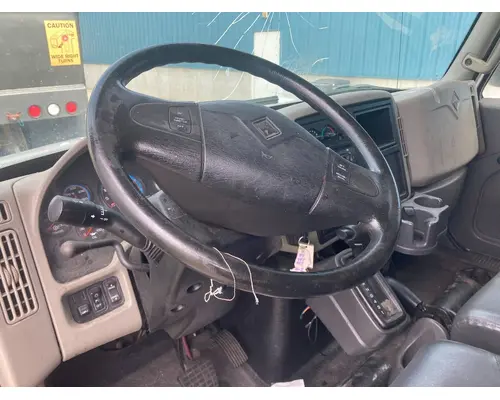 Dash Assembly International DURASTAR (4300) Vander Haags Inc Kc