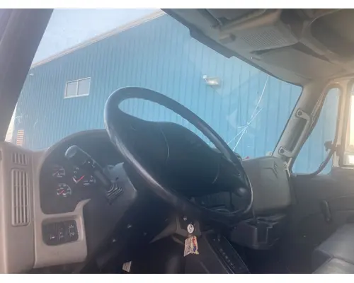 Dash Assembly International DURASTAR (4300) Vander Haags Inc Kc