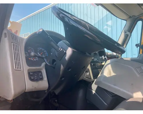 Dash Assembly International DURASTAR (4300) Vander Haags Inc Kc