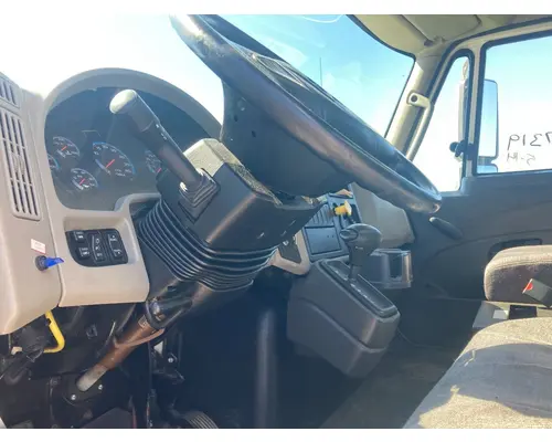 Dash Assembly International DURASTAR (4300) Vander Haags Inc Kc