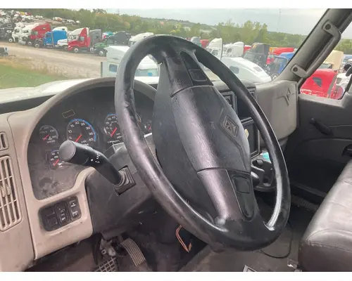 Dash Assembly International DURASTAR (4300) Vander Haags Inc Kc