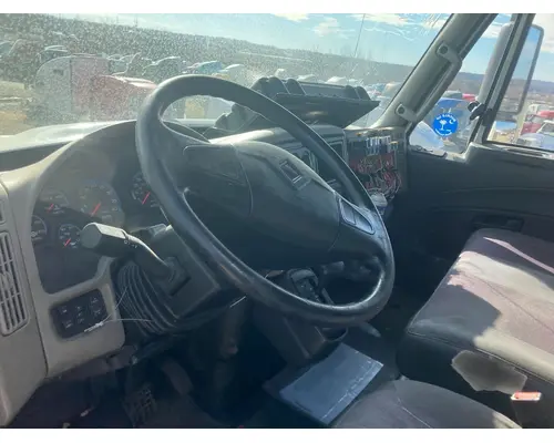 Dash Assembly International DURASTAR (4300) Vander Haags Inc Kc