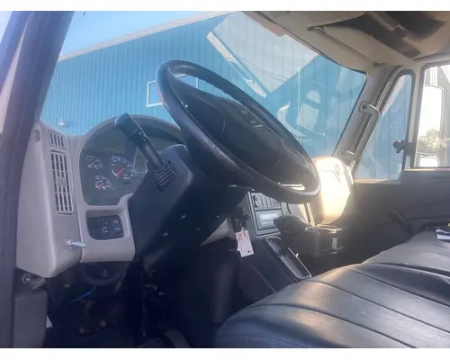 Dash Assembly International DURASTAR (4300) Vander Haags Inc Kc