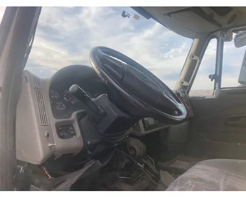 Dash Assembly International DURASTAR (4300) Vander Haags Inc Kc