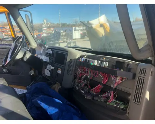 Dash Assembly International DURASTAR (4300) Vander Haags Inc Kc