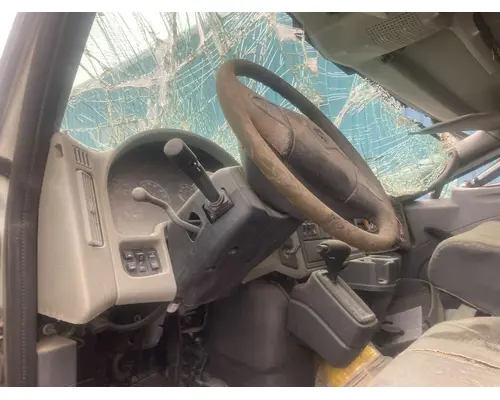 Dash Assembly International DURASTAR (4300) Vander Haags Inc Kc