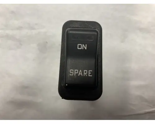 Dash / Console Switch International DURASTAR (4300) Vander Haags Inc Sf