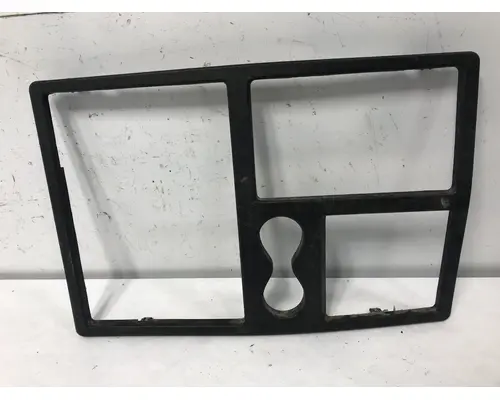 Dash Panel International DURASTAR (4300) Vander Haags Inc Sf