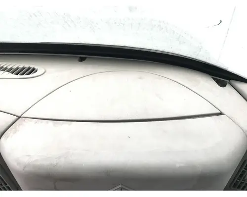 Dash Panel International DURASTAR (4300) Vander Haags Inc Cb