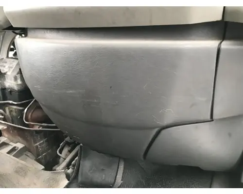 Dash Panel International DURASTAR (4300) Vander Haags Inc Cb