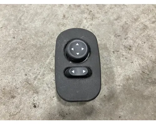 Door Electrical Switch International DURASTAR (4300) Vander Haags Inc Col