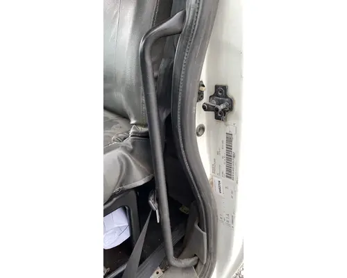 Door Handle INTERNATIONAL DURASTAR (4300)  Custom Truck One Source