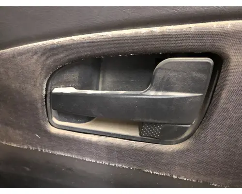 Door Handle International DURASTAR (4300) Vander Haags Inc Sp