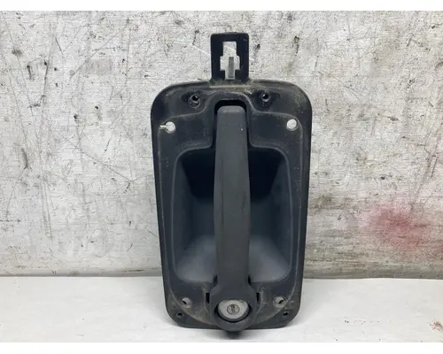 Door Handle International DURASTAR (4300) Vander Haags Inc Sf