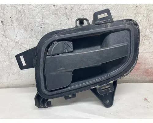 Door Handle International DURASTAR (4300) Vander Haags Inc Sf