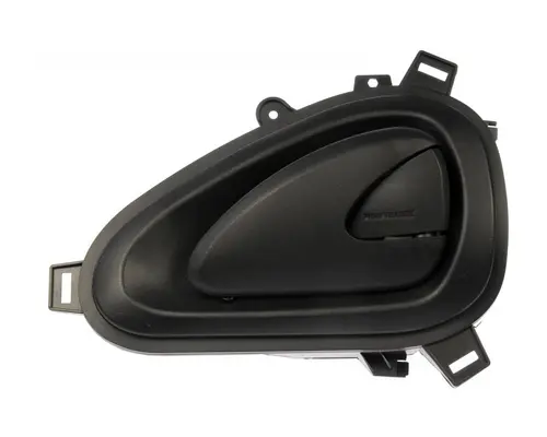 Door Handle International DURASTAR (4300) Vander Haags Inc WM