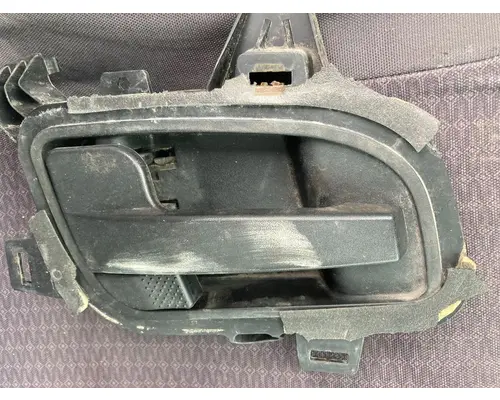 Door Handle International DURASTAR (4300) Vander Haags Inc Col
