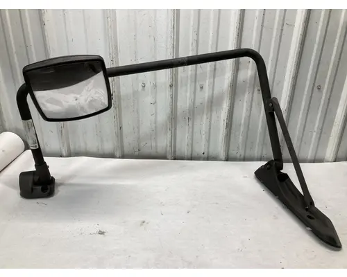 Mirror (Side View) International DURASTAR (4300) Vander Haags Inc Sf