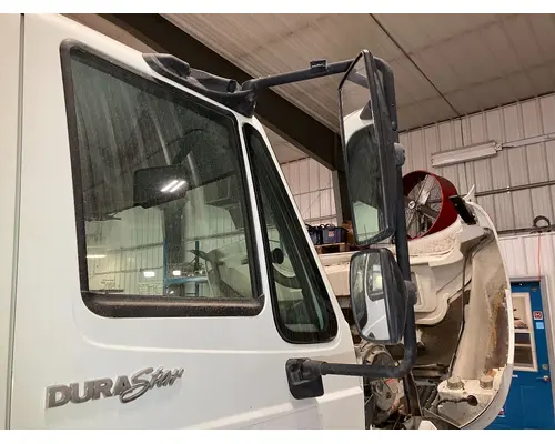 Mirror (Side View) International DURASTAR (4300) Vander Haags Inc Sf