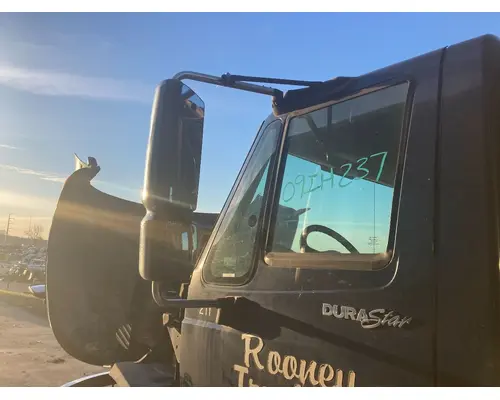 Mirror (Side View) International DURASTAR (4300) Vander Haags Inc Kc