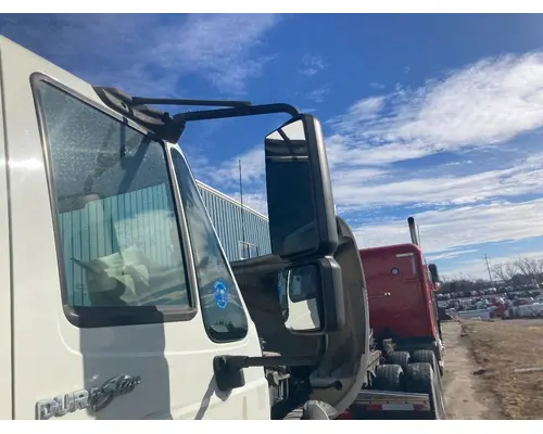 Mirror (Side View) International DURASTAR (4300) Vander Haags Inc Kc
