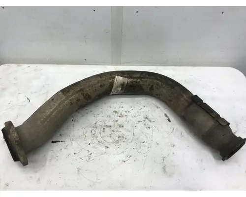 EGR Line International DURASTAR (4300) Vander Haags Inc Kc