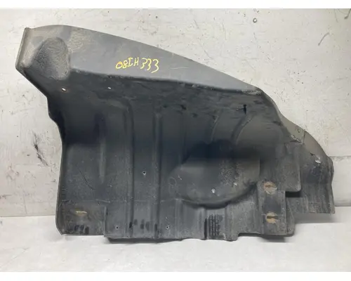 Inner Fender International DURASTAR (4300) Vander Haags Inc Sf