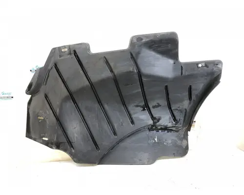 Inner Fender International DURASTAR (4300) Vander Haags Inc Cb