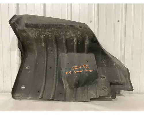 Inner Fender International DURASTAR (4300) Vander Haags Inc WM