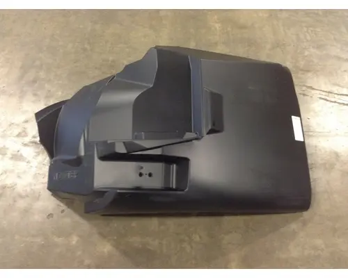 Fender International DURASTAR (4300) Vander Haags Inc Sp