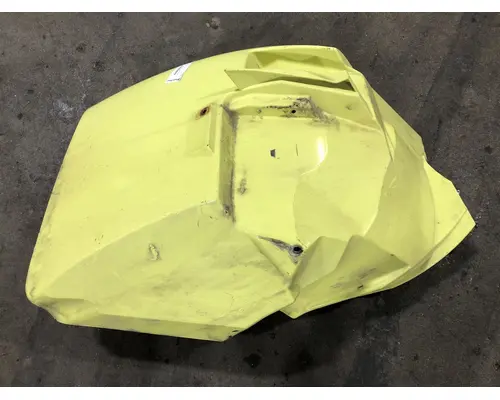 Fender International DURASTAR (4300) Vander Haags Inc Sp