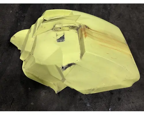 Fender International DURASTAR (4300) Vander Haags Inc Sp