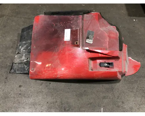 Fender International DURASTAR (4300) Vander Haags Inc Sp