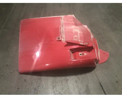 Fender International DURASTAR (4300) Vander Haags Inc Sp