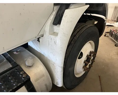 Fender International DURASTAR (4300) Vander Haags Inc Sp