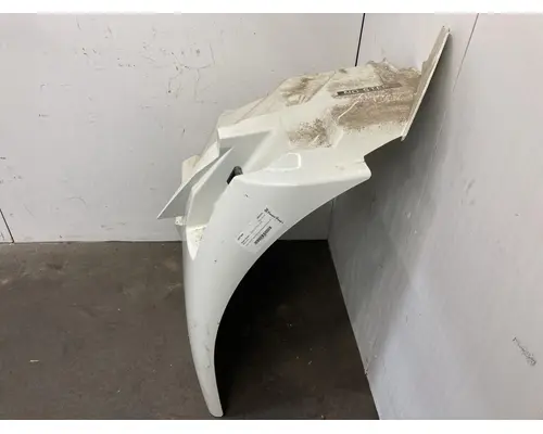 Fender International DURASTAR (4300) Vander Haags Inc Sf