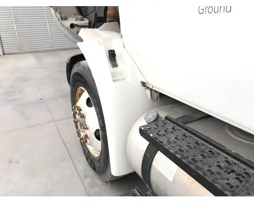 Fender International DURASTAR (4300) Vander Haags Inc Cb